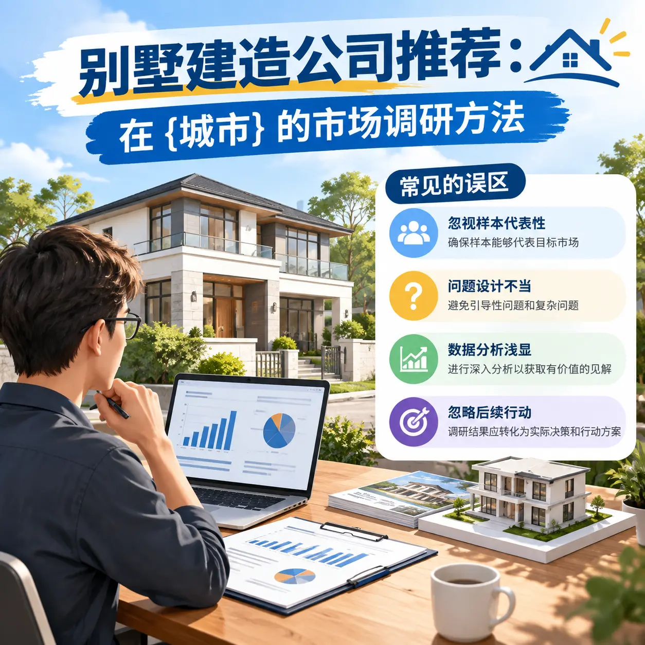 别墅建造公司推荐:在 凯里 的市场调研方法