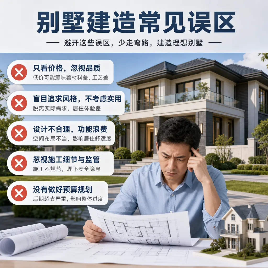在凯里打通别墅建造公司电话，获取专业建议与支持！